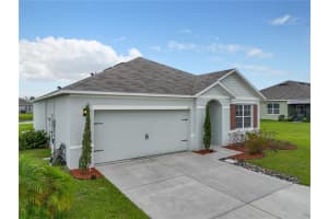 1357 COVENTRY CT, WINTER HAVEN, FL 33880 Sold 07/29/22