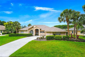 2740 WINDSOR HILL DR, WINDERMERE, FL 34786 Sold 08/05/22