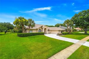 2740 WINDSOR HILL DR, WINDERMERE, FL 34786 Sold 08/05/22