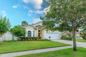 1256 HIMALAYAN CT, APOPKA, FL 32712 Sold 07/21/22