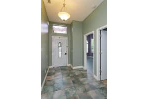 1256 HIMALAYAN CT, APOPKA, FL 32712 Sold 07/21/22