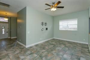 1256 HIMALAYAN CT, APOPKA, FL 32712 Sold 07/21/22