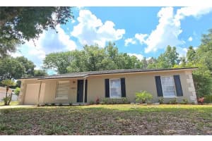6300 DUNLAP DR, APOPKA, FL 32712 Sold 07/08/22