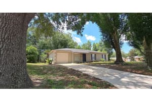 6300 DUNLAP DR, APOPKA, FL 32712 Sold 07/08/22