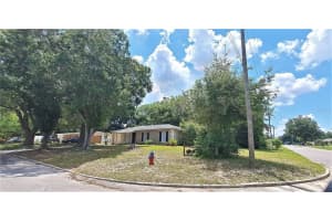 6300 DUNLAP DR, APOPKA, FL 32712 Sold 07/08/22