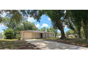 6300 DUNLAP DR, APOPKA, FL 32712 Sold 07/08/22