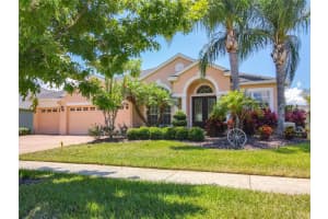 13050 AUBREY LN, WINTER GARDEN, FL 34787 Sold 07/06/22