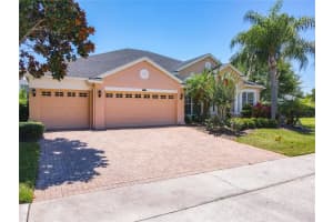 13050 AUBREY LN, WINTER GARDEN, FL 34787 Sold 07/06/22