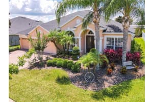 13050 AUBREY LN, WINTER GARDEN, FL 34787 Sold 07/06/22