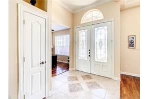 13050 AUBREY LN, WINTER GARDEN, FL 34787 Sold 07/06/22