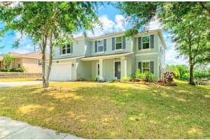 411 SKY VALLEY ST, CLERMONT, FL 34711 Sold 07/15/22