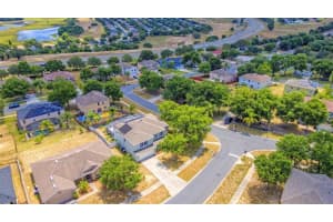 411 SKY VALLEY ST, CLERMONT, FL 34711 Sold 07/15/22