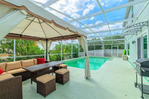 411 SKY VALLEY ST, CLERMONT, FL 34711 Sold 07/15/22