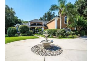 409 ALMERIA CT, WINTER SPRINGS, FL 32708 Sold 08/19/22