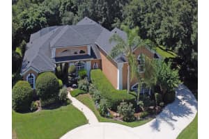 409 ALMERIA CT, WINTER SPRINGS, FL 32708 Sold 08/19/22