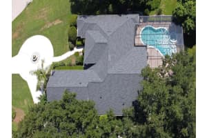 409 ALMERIA CT, WINTER SPRINGS, FL 32708 Sold 08/19/22