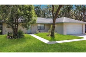 2670 N HEWLETT RD, AVON PARK, FL 33825 Sold 08/11/22