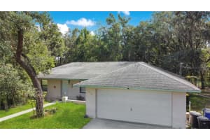 2670 N HEWLETT RD, AVON PARK, FL 33825 Sold 08/11/22