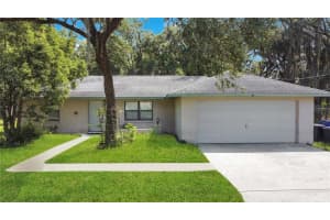 2670 N HEWLETT RD, AVON PARK, FL 33825 Sold 08/11/22