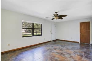2670 N HEWLETT RD, AVON PARK, FL 33825 Sold 08/11/22