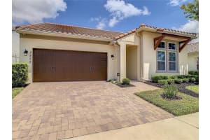 2573 ROVERI AVE, APOPKA, FL 32712 Sold 09/19/22