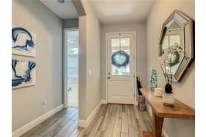 2573 ROVERI AVE, APOPKA, FL 32712 Sold 09/19/22