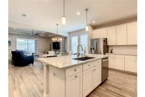 2573 ROVERI AVE, APOPKA, FL 32712 Sold 09/19/22