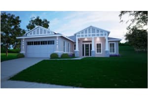 528 WATERFERN TRAIL DR, AUBURNDALE, FL 33823 Sold 02/15/24