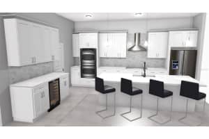 528 WATERFERN TRAIL DR, AUBURNDALE, FL 33823 Sold 02/15/24