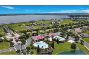 528 WATERFERN TRAIL DR, AUBURNDALE, FL 33823 Sold 02/15/24