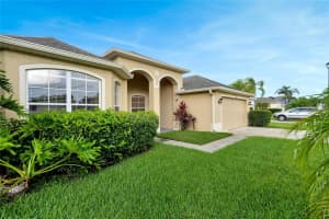 281 MAGNOLIA PARK TRL, SANFORD, FL 32773 Sold 08/01/22