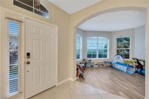 281 MAGNOLIA PARK TRL, SANFORD, FL 32773 Sold 08/01/22