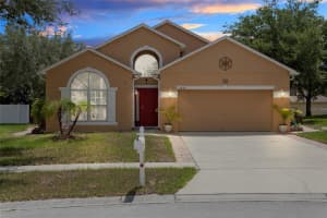 7655 REX HILL TRL, ORLANDO, FL 32818 Sold 08/29/22