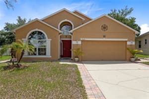 7655 REX HILL TRL, ORLANDO, FL 32818 Sold 08/29/22