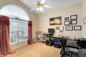 7655 REX HILL TRL, ORLANDO, FL 32818 Sold 08/29/22