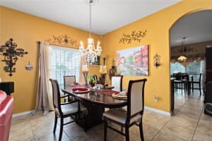 7655 REX HILL TRL, ORLANDO, FL 32818 Sold 08/29/22