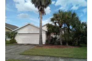 3103 ORCHARD PL, KISSIMMEE, FL 34743 Sold 09/15/22