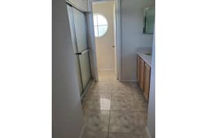 3103 ORCHARD PL, KISSIMMEE, FL 34743 Sold 09/15/22