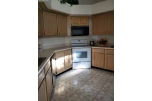 3103 ORCHARD PL, KISSIMMEE, FL 34743 Sold 09/15/22