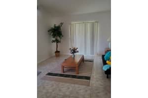 3103 ORCHARD PL, KISSIMMEE, FL 34743 Sold 09/15/22