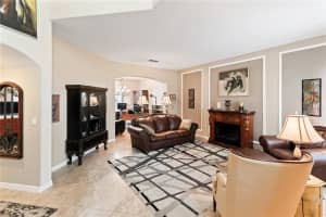4501 PARK EDEN CIR, ORLANDO, FL 32810 Sold 07/29/22