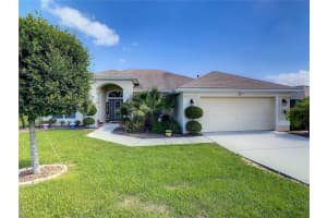 1501 BLUE SKY BLVD, HAINES CITY, FL 33844 Sold 01/12/23