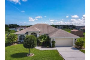 1501 BLUE SKY BLVD, HAINES CITY, FL 33844 Sold 01/12/23