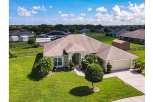 1501 BLUE SKY BLVD, HAINES CITY, FL 33844 Sold 01/12/23