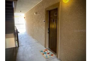 1361 TUSCAN TER #7303, DAVENPORT, FL 33896 Sold 10/14/22