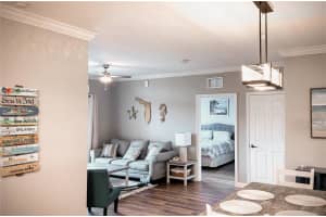 1361 TUSCAN TER #7303, DAVENPORT, FL 33896 Sold 10/14/22