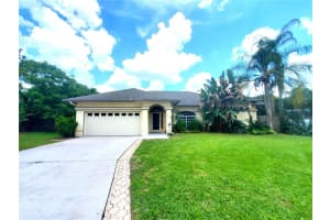 158 IMPERIAL OAK CT, DAVENPORT, FL 33896 Sold 08/17/22