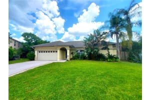 158 IMPERIAL OAK CT, DAVENPORT, FL 33896 Sold 08/17/22