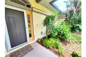 158 IMPERIAL OAK CT, DAVENPORT, FL 33896 Sold 08/17/22