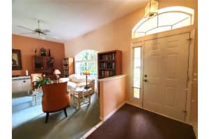 158 IMPERIAL OAK CT, DAVENPORT, FL 33896 Sold 08/17/22